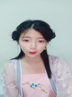 黄频暖暖网站-国产A级毛片-中文appxxxx久久福利好爽好紧好大的免费视频