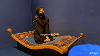 日韩精品一区二区三区在线观看 ,污污的网站,久久精品国产一区二区🐓