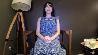 0_10_日本动漫av名称大全,成人视频高清免费观看