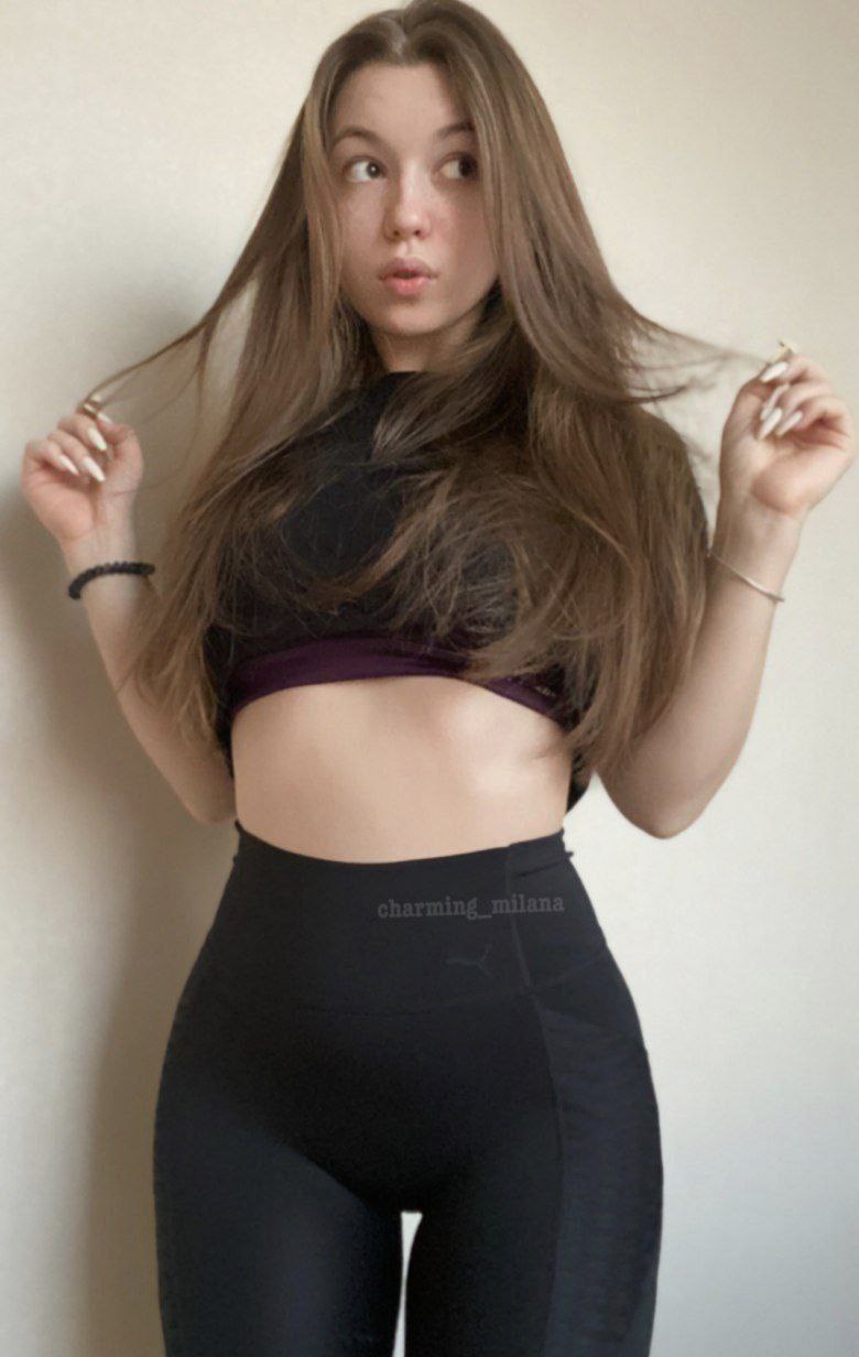 北条麻妃成熟的女人的身体